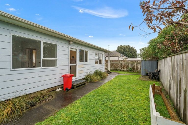Photo of property in 56a Makarini Street, Paraparaumu, 5032