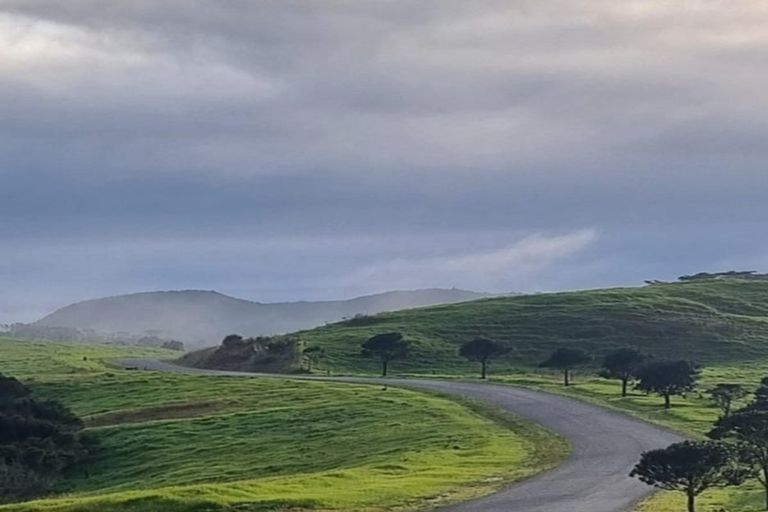 Photo of property in 6 Country Heights Terrace, Kaiwaka, 0573