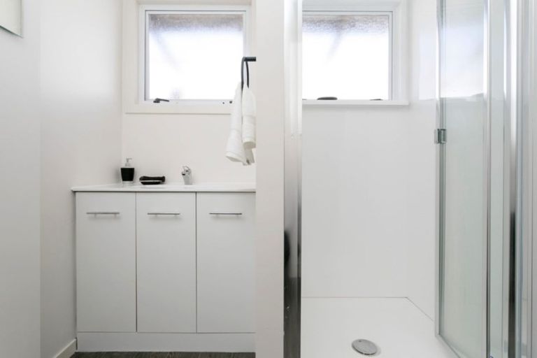 Photo of property in 1/40 Rotokawa Street, Taupo, 3330