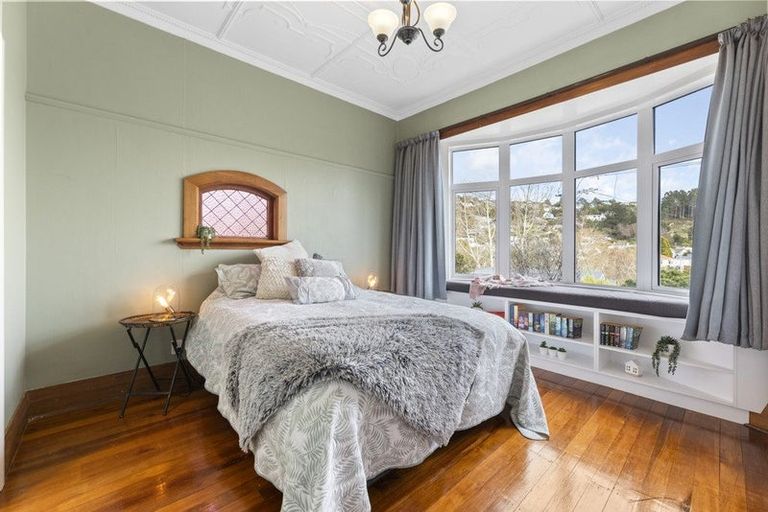 Photo of property in 20 County Road, Kaikorai, Dunedin, 9010