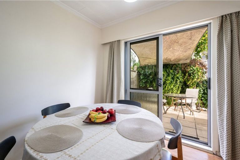 Photo of property in 1/125a Tasman Street, Nelson, 7010