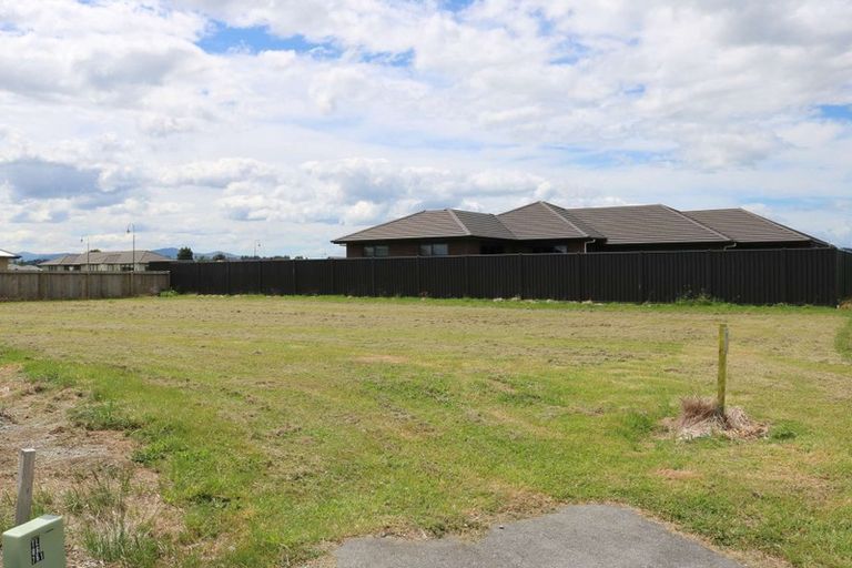 Photo of property in 27 Vancouver Place, Te Anau, 9600