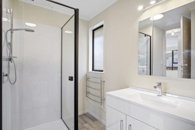 Photo of property in 24a Childs Avenue, Pukekohe, 2120