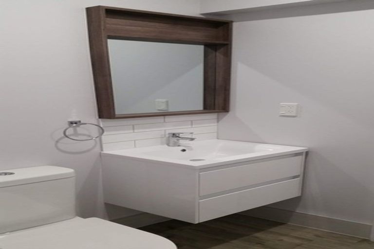 Photo of property in 1/56 Rochester Street, Linwood, Christchurch, 8062