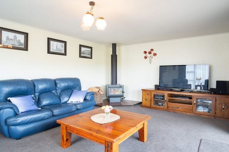 Photo of property in 302 Kingsbury Avenue, Rangiora, 7400