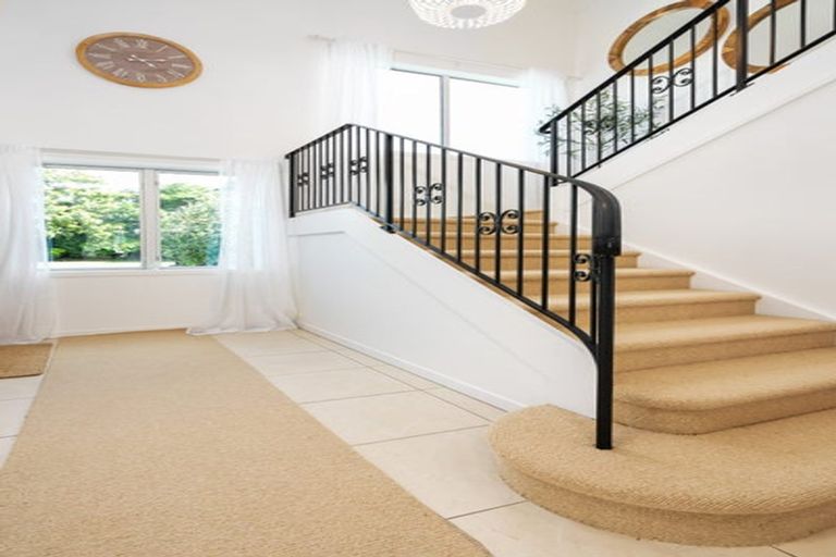 Photo of property in 107a Tauwhare Road, Tamahere, Hamilton, 3283