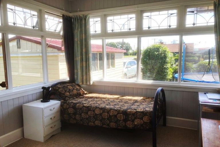 Photo of property in 56 Dunford Street, Rakaia, 7710