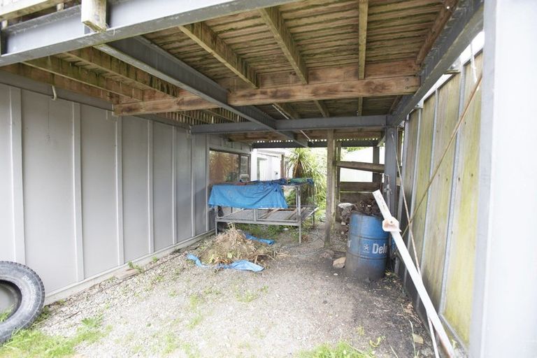 Photo of property in 113 Earn Street, Appleby, Invercargill, 9812