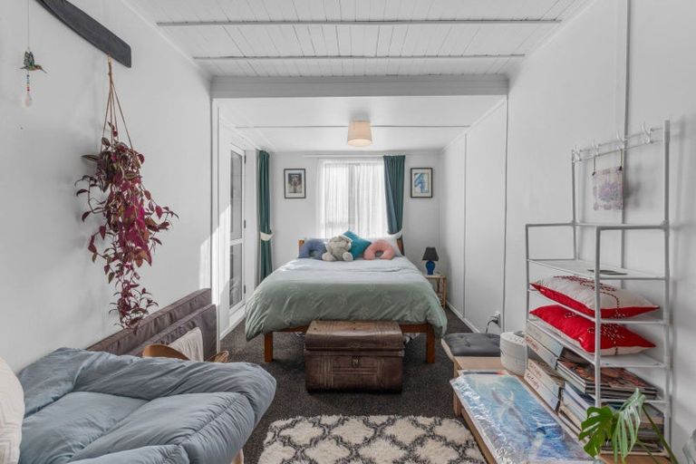 Photo of property in 940 Harington Point Road, Harington Point, Dunedin, 9077