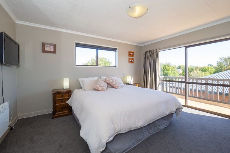 Photo of property in 14 Nixon Street, Tinwald, Ashburton, 7700