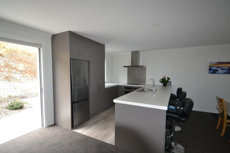 Photo of property in 76d Coster Street, Stoke, Nelson, 7011