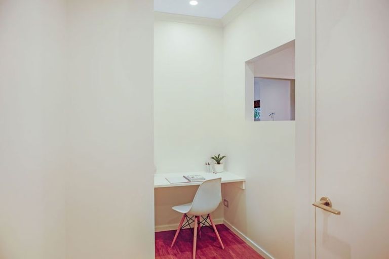 Photo of property in 767 Main North Road, Belfast, Christchurch, 8051