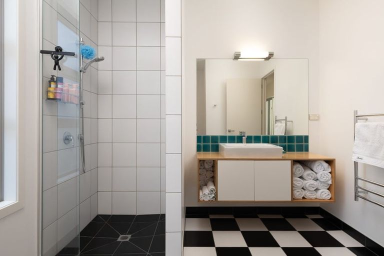 Photo of property in 72 Morven Lane, Fairhall, Blenheim, 7272