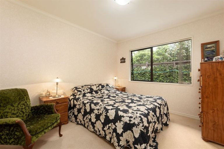 Photo of property in 17a Reilly Avenue, Mount Maunganui, 3116