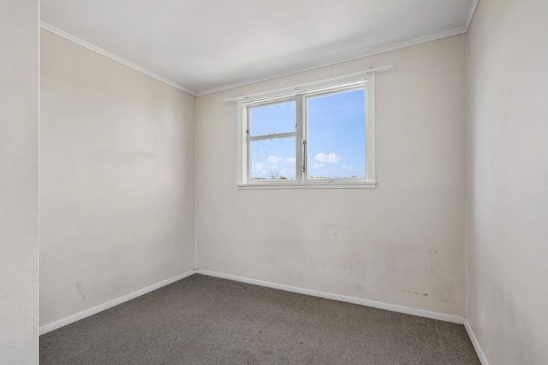 Photo of property in 67 William Jones Drive, Otangarei, Whangarei, 0112