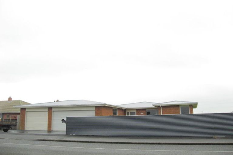 Photo of property in 40 Mcquarrie Street, Kingswell, Invercargill, 9812