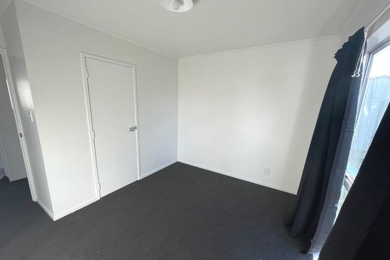 Photo of property in 20 Penion Drive, Flat Bush, Auckland, 2023