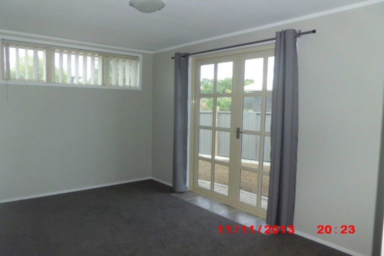 Photo of property in 122 Coronation Road, Morrinsville, 3300