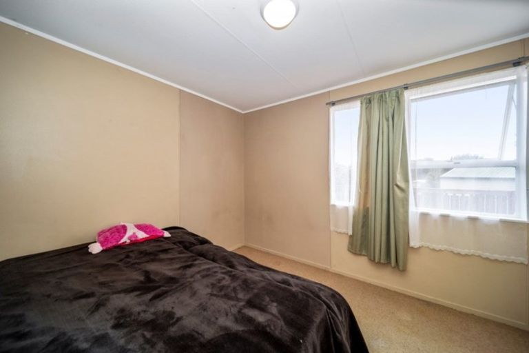 Photo of property in 50a Sole Avenue, Bell Block, New Plymouth, 4312