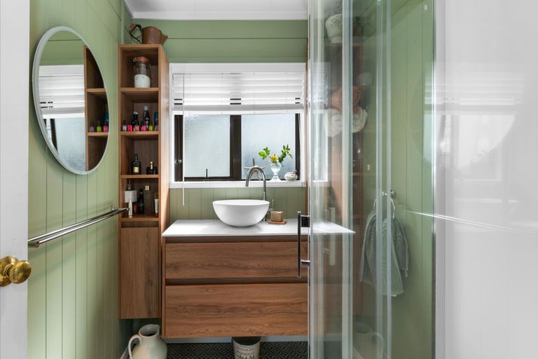 Photo of property in 57a Lorne Street, Morrinsville, 3300