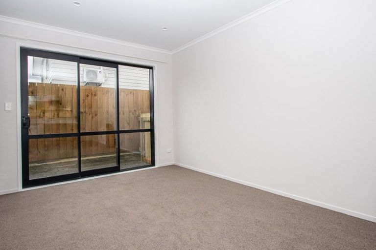 Photo of property in 12/10 Charlemont Street, Whitiora, Hamilton, 3200