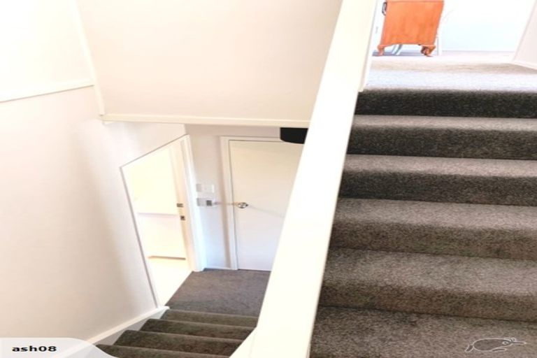 Photo of property in 4/8 Wood Street, Papakura, 2110