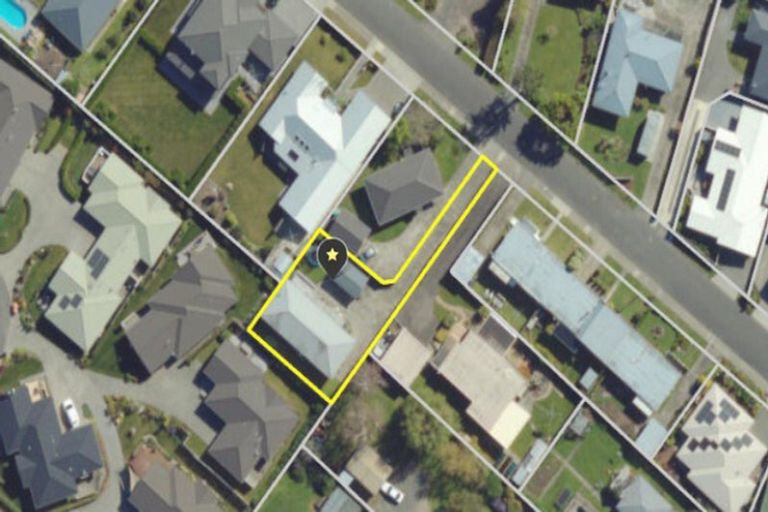 Photo of property in 3b Goddard Lane, Havelock North, 4130