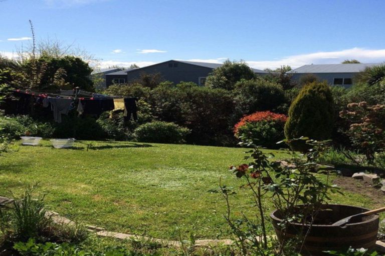 Photo of property in 117d Waimairi Road, Ilam, Christchurch, 8041
