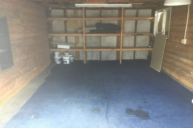 Photo of property in 29 Burwood Road, Matamata, 3400