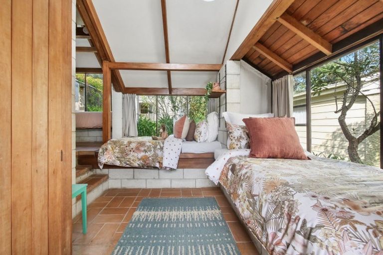 Photo of property in 135 Karewa Parade, Papamoa Beach, Papamoa, 3118