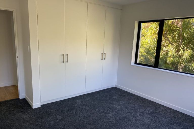 Photo of property in 26a Grenada Avenue, Forrest Hill, Auckland, 0620