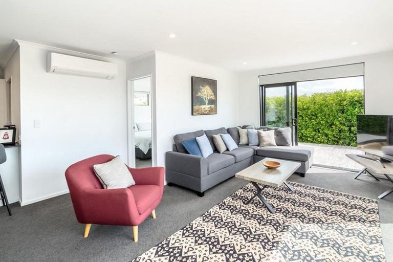 Photo of property in 4 Tuscan Lane, Martinborough, 5711