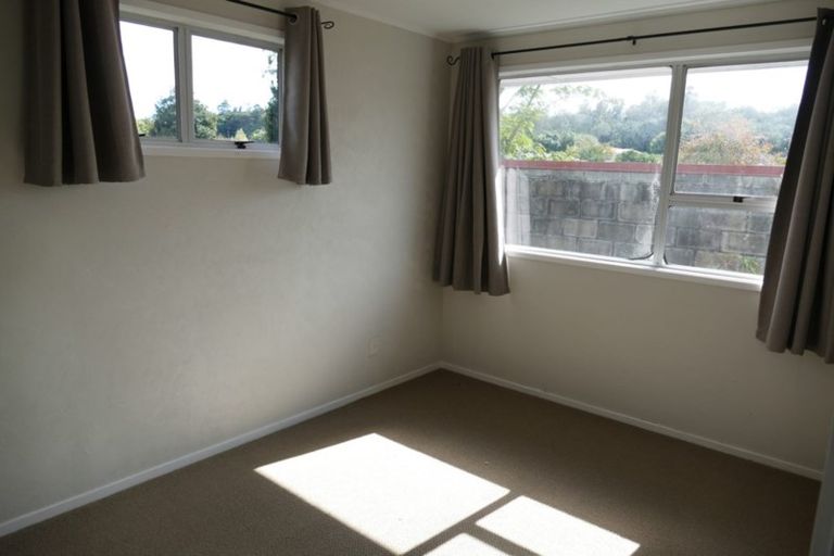 Photo of property in 399a Great South Road, Opaheke, Papakura, 2113