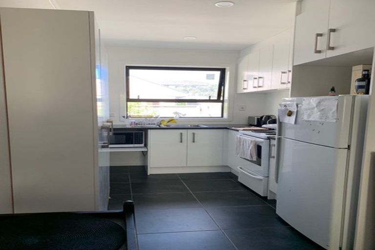 Photo of property in 40 Saxon Street, Waterview, Auckland, 1026