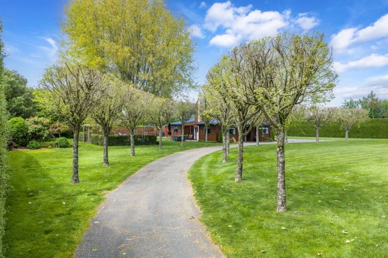 Photo of property in 102 Bollard Road, Tamahere, Hamilton, 3283