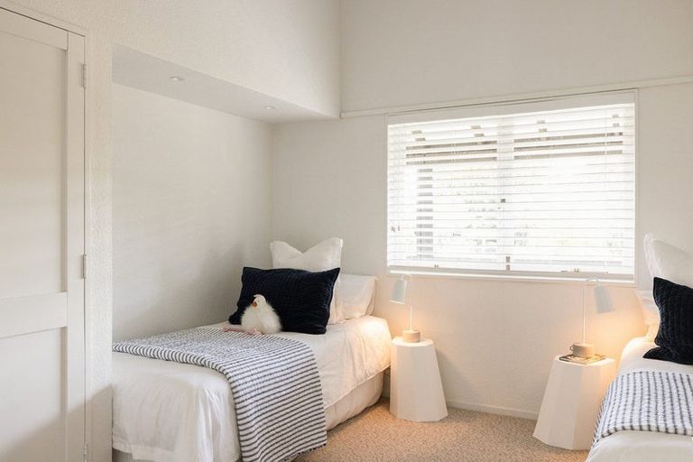 Photo of property in 79 Mchardy Street, Havelock North, 4130