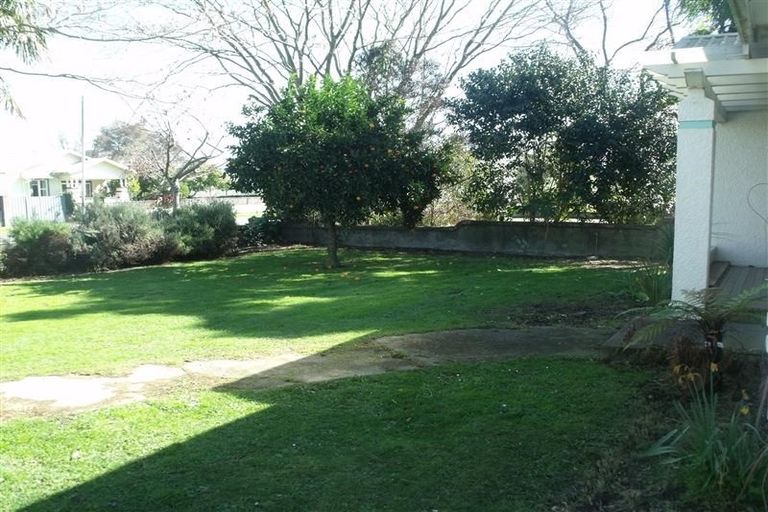 Photo of property in 404 Jervois Street, Mayfair, Hastings, 4122