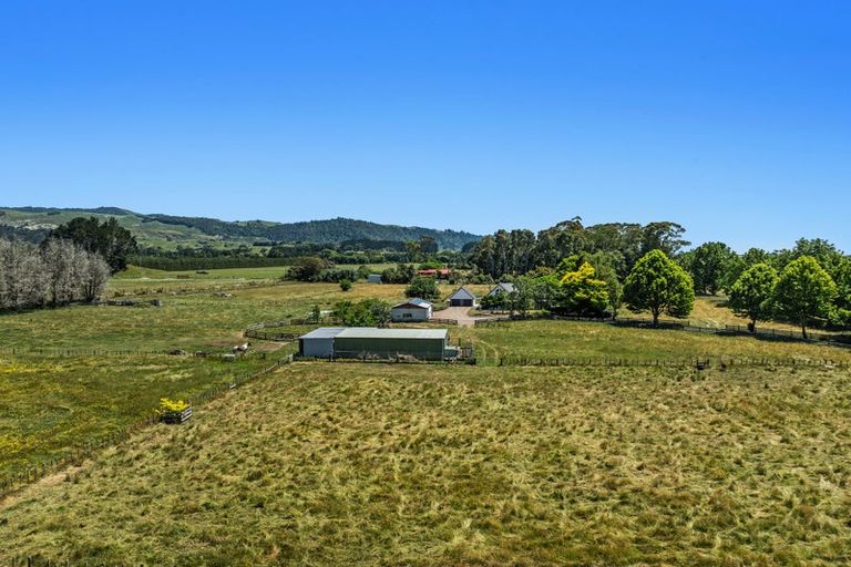 Photo of property in 2752 State Highway 30, Rotoma, Whakatane, 3192