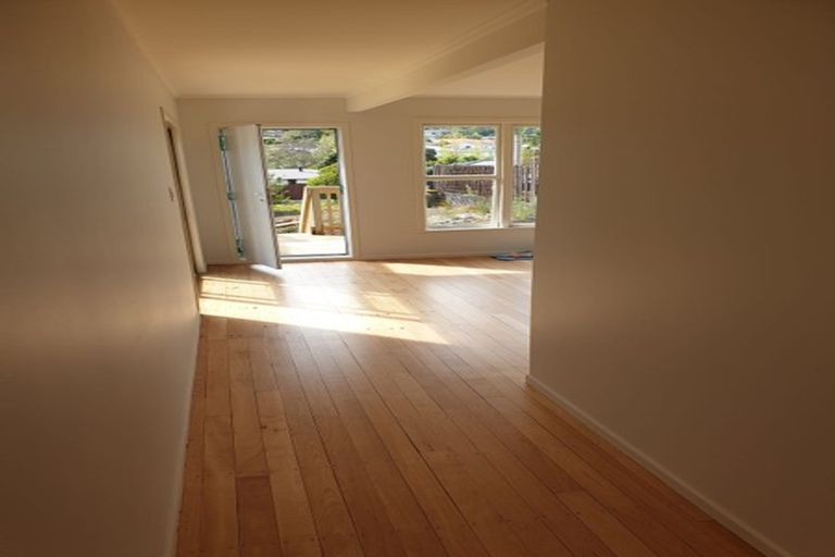 Photo of property in 21 Linwood Avenue, Forrest Hill, Auckland, 0620