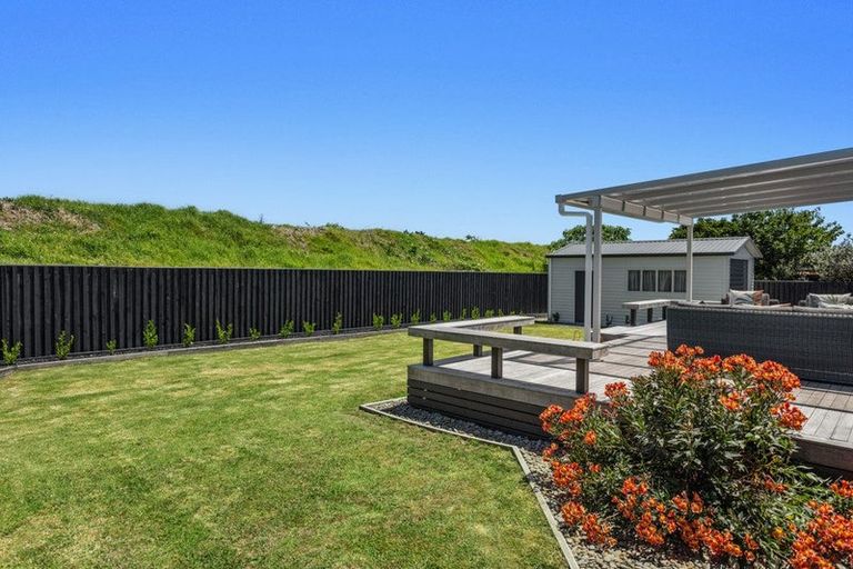 Photo of property in 28 Bridge Street, Whakatane, 3120