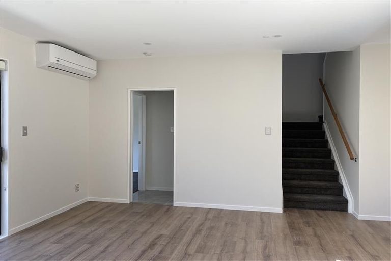 Photo of property in 18 Artemis Way, Flat Bush, Auckland, 2019