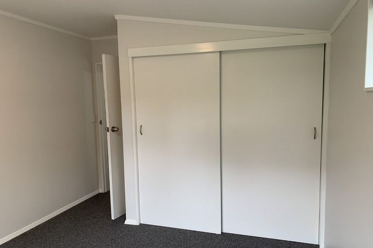 Photo of property in 280 Te Moana Road, Waikanae, 5036