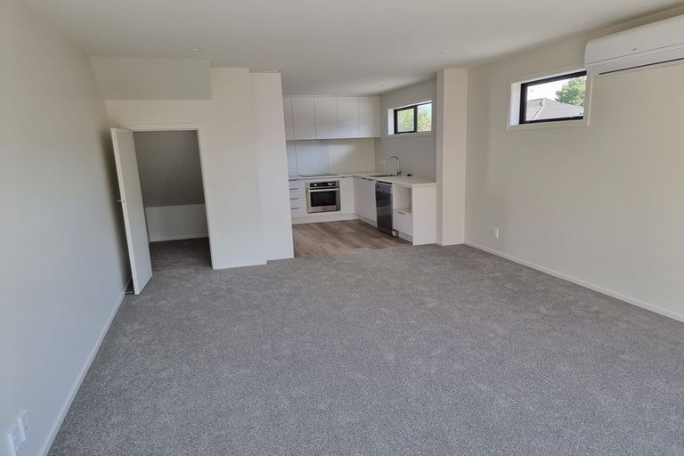 Photo of property in 8/338 Oxford Terrace, Avalon, Lower Hutt, 5011