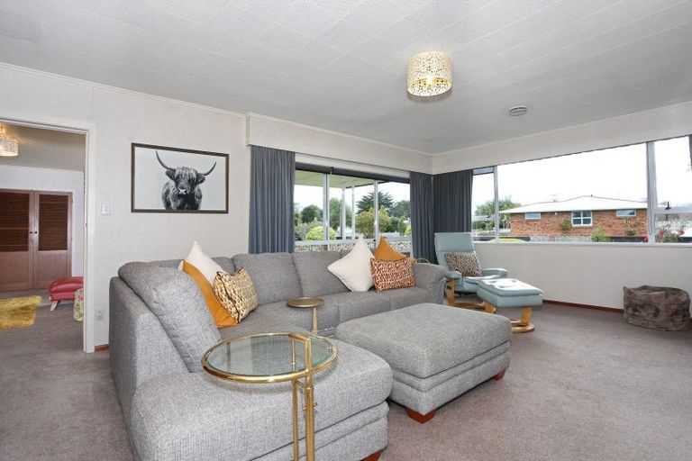 Photo of property in 4 Bredins Line, Marton, 4710