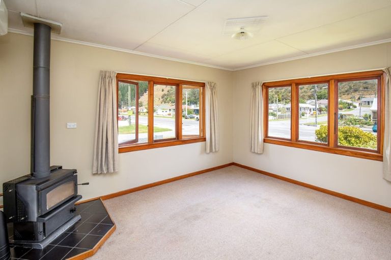 Photo of property in 150 Scotland Street, Roxburgh, 9500