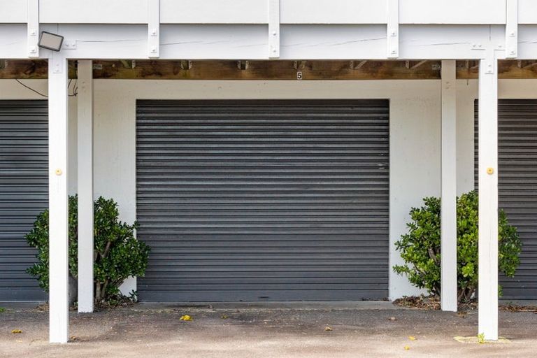 Photo of property in 5/75 Carrington Street, Lower Vogeltown, New Plymouth, 4310