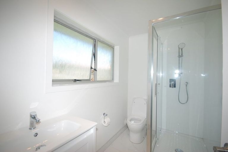 Photo of property in 5/2 Herbert Road, Mount Eden, Auckland, 1024