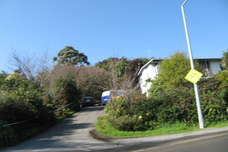 Photo of property in 193 Dyers Pass Road, Cashmere, Christchurch, 8022