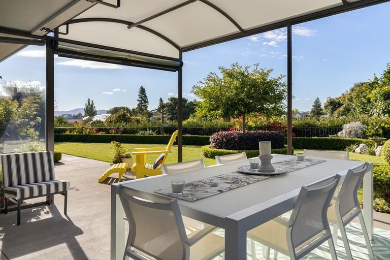 Photo of property in 8d Gane Place, Omokoroa, 3114