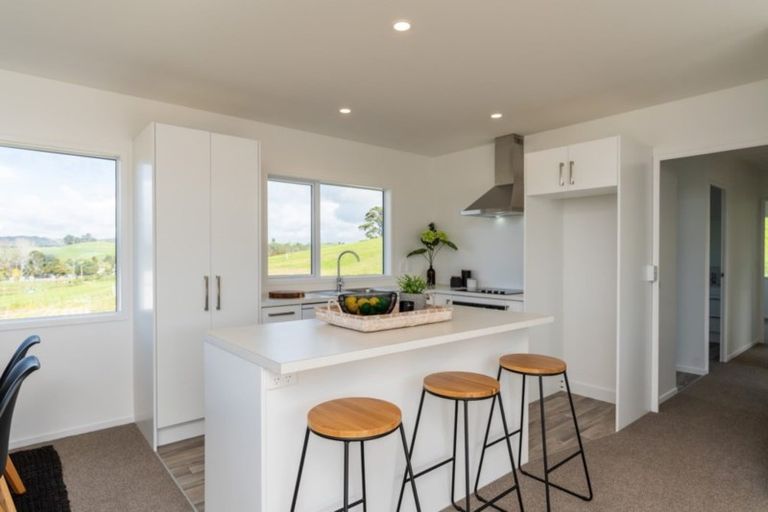 Photo of property in 1 Fantail Way, Whiritoa, Whangamata, 3691